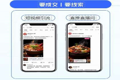百度推广价格与点击率的关系案例研究