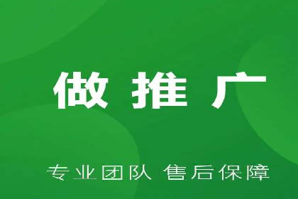 信息流广告公司案例集锦：创新广告形式案例分析
